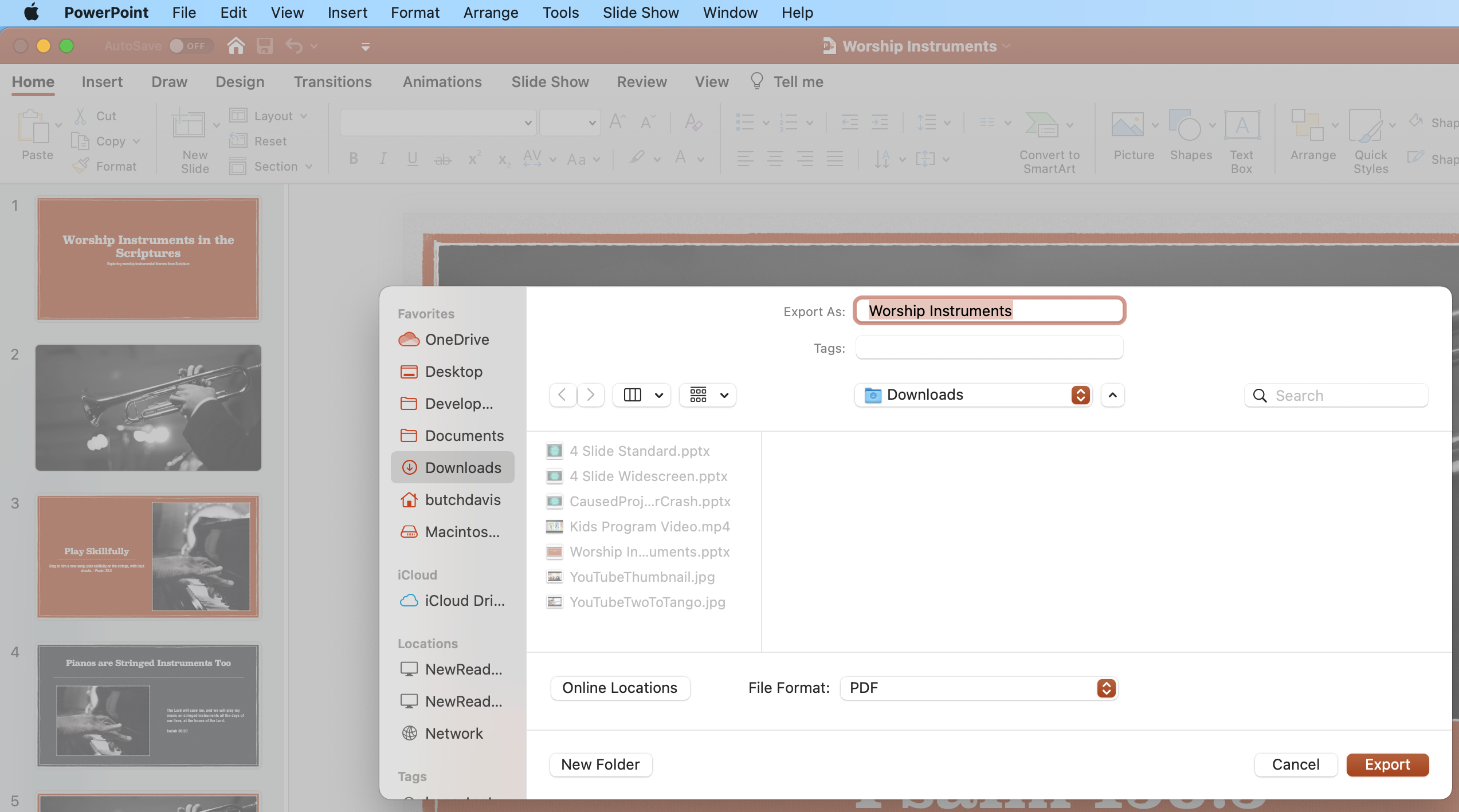 ConvertPowerPointToPDF-2.png