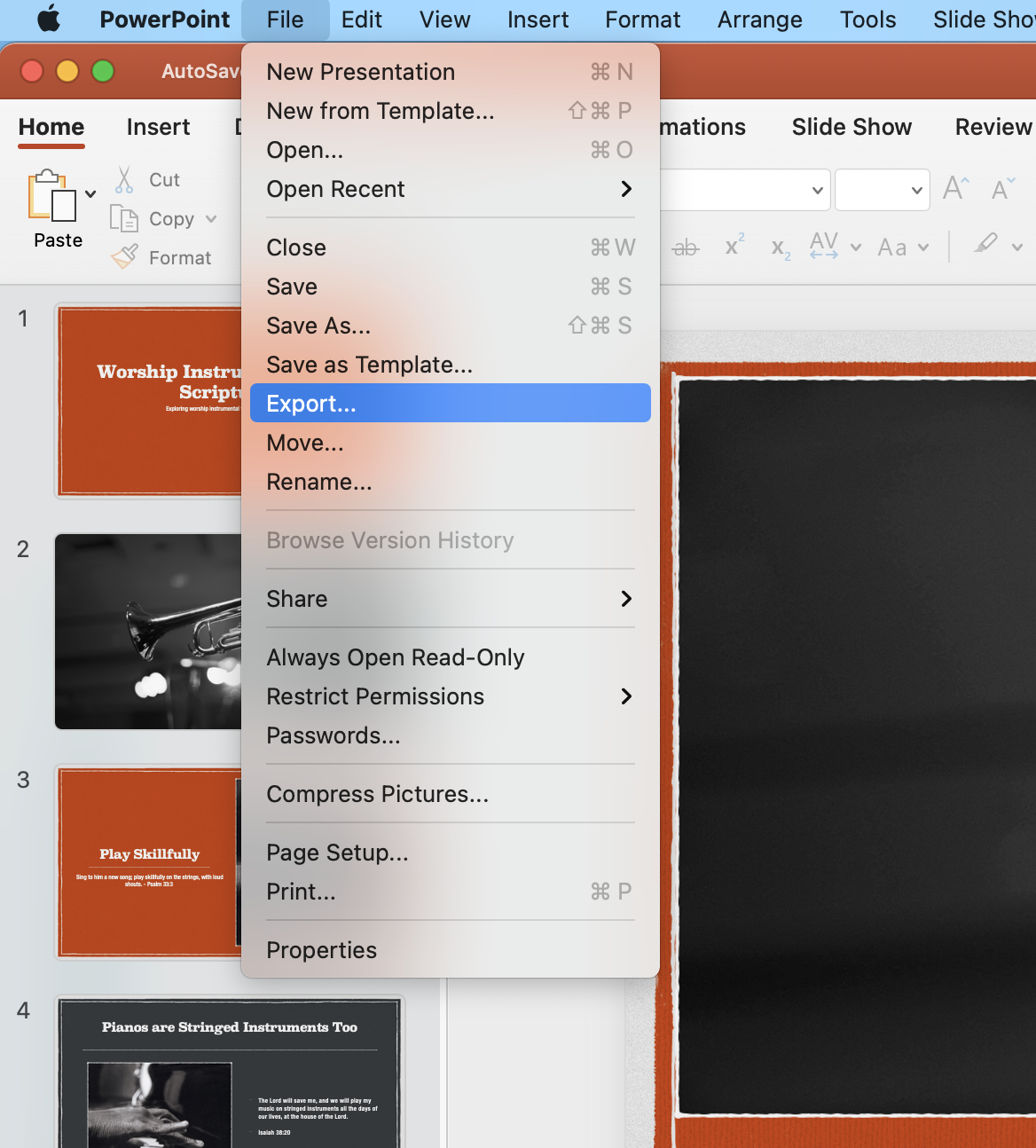 ConvertPowerPointToPDF-1.png