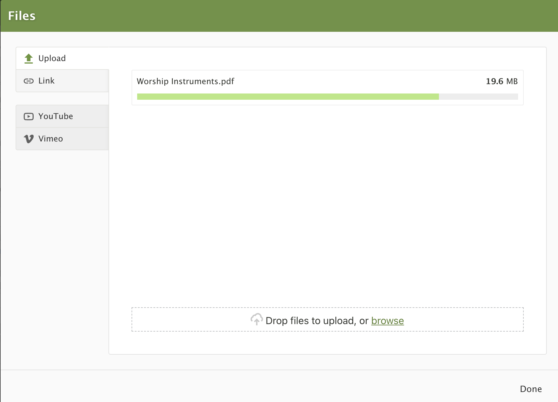 ConvertPowerPointToPDF-5.png