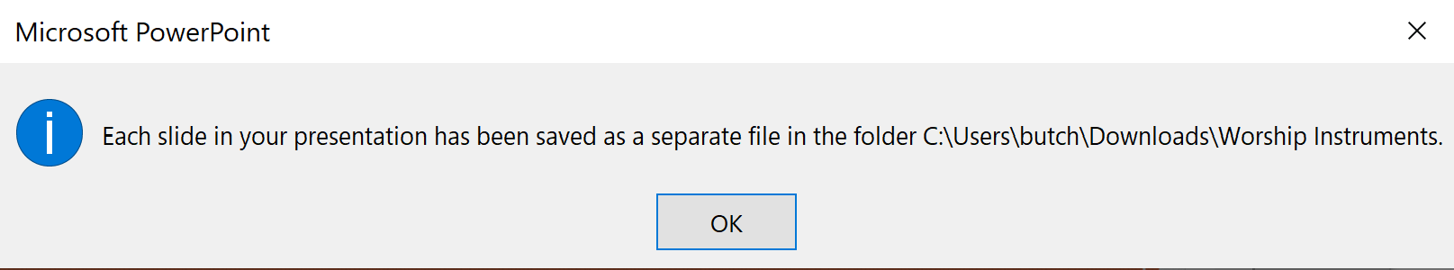 ConvertPowerPointToZIP-6.png