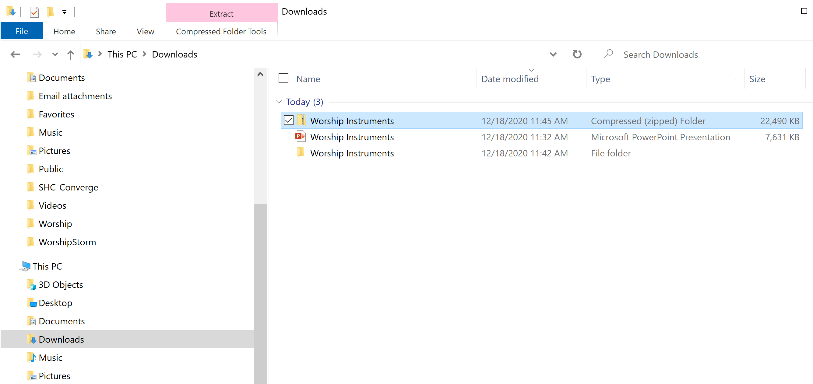 ConvertPowerPointToZIP-8.png