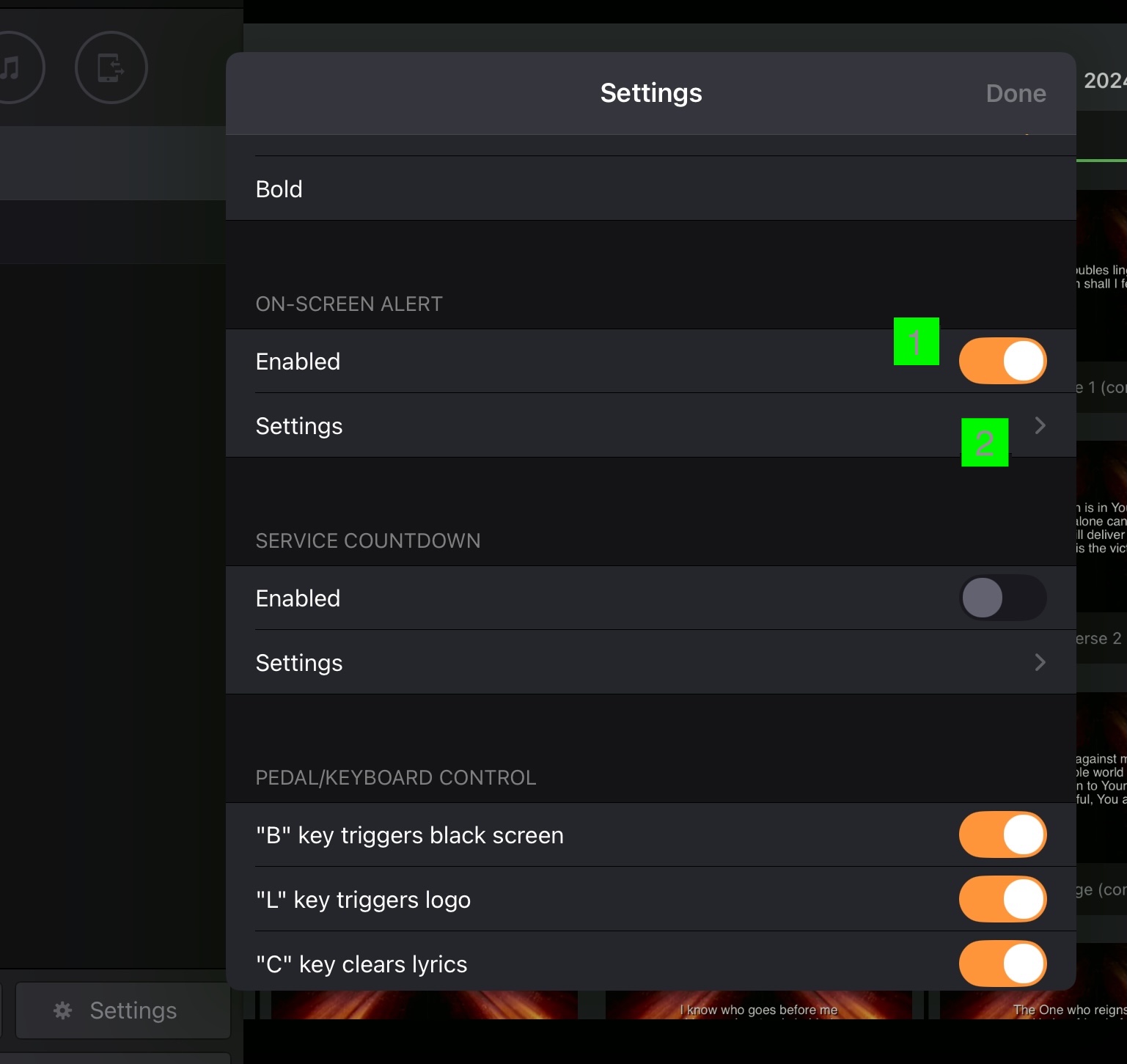 AlertSettings1.jpeg