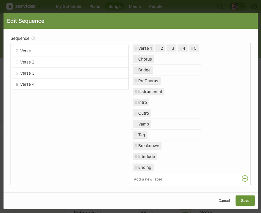 ScreenShot3.png