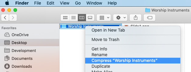 ConvertPowerPointToZIP-5.png