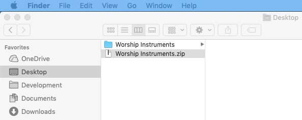 ConvertPowerPointToZIP-6.png
