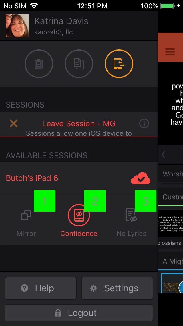 Sessions3.jpeg