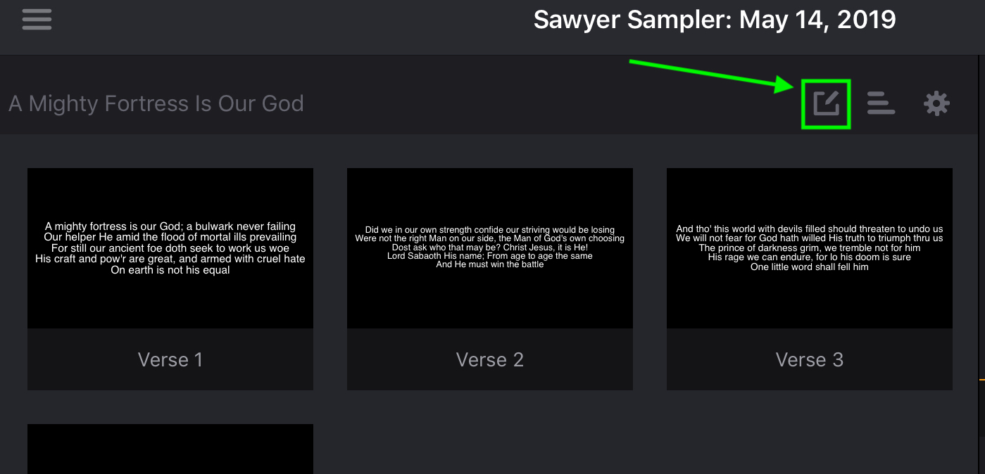 EditingLyrics1.jpeg