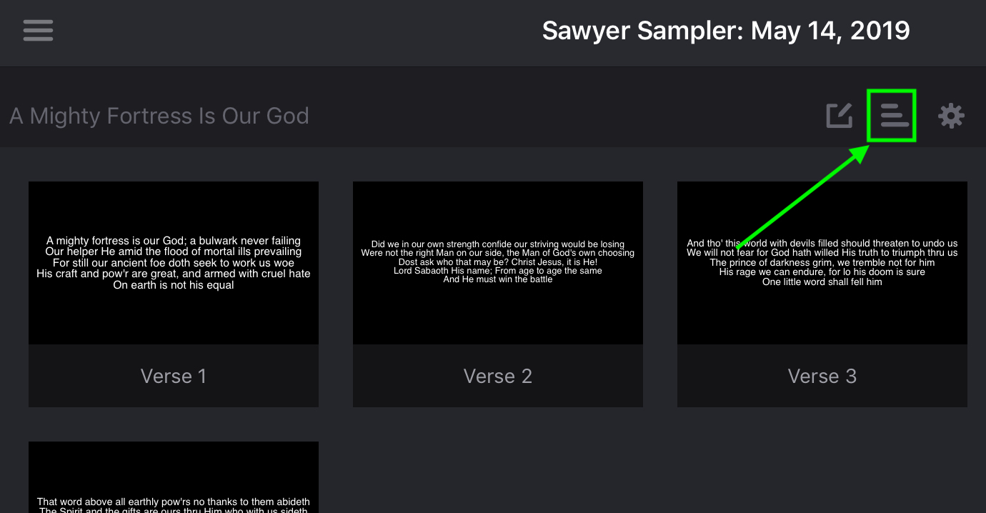 EditingSongSequences1.jpeg