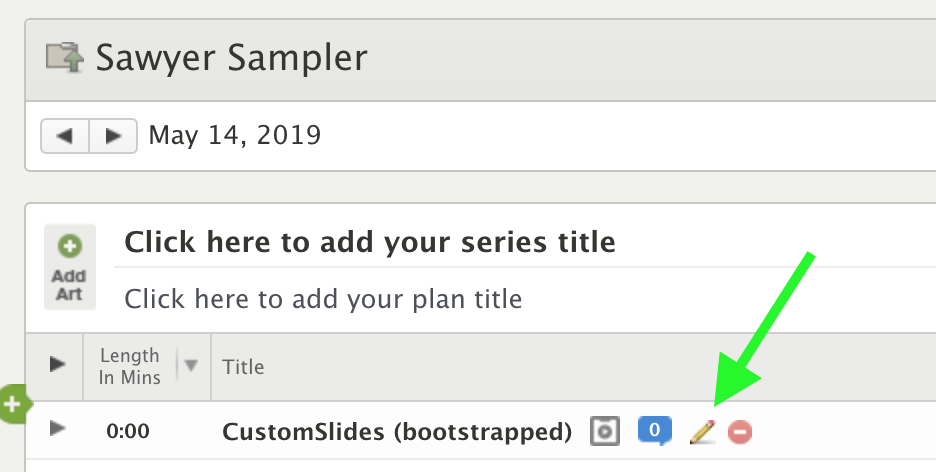 CustomSlideAutoCreate2.png