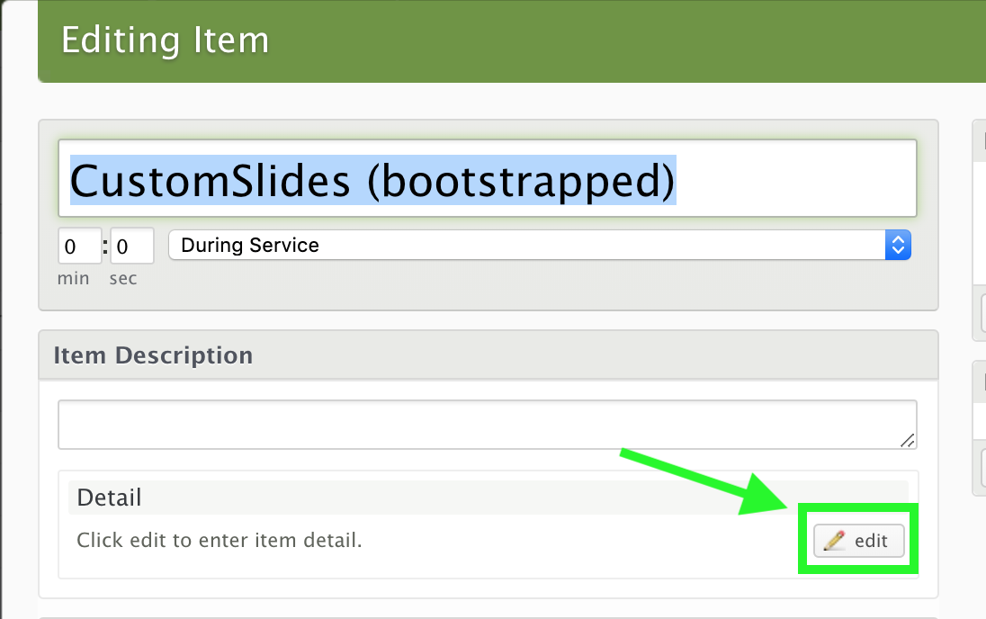 CustomSlideAutoCreate3.png