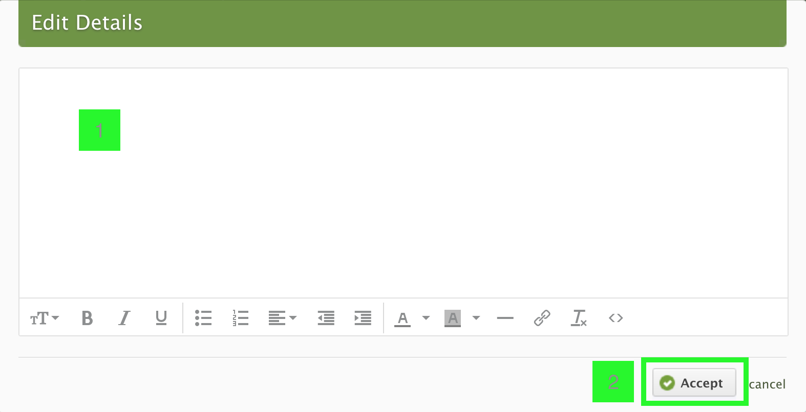 CustomSlideAutoCreate4.png