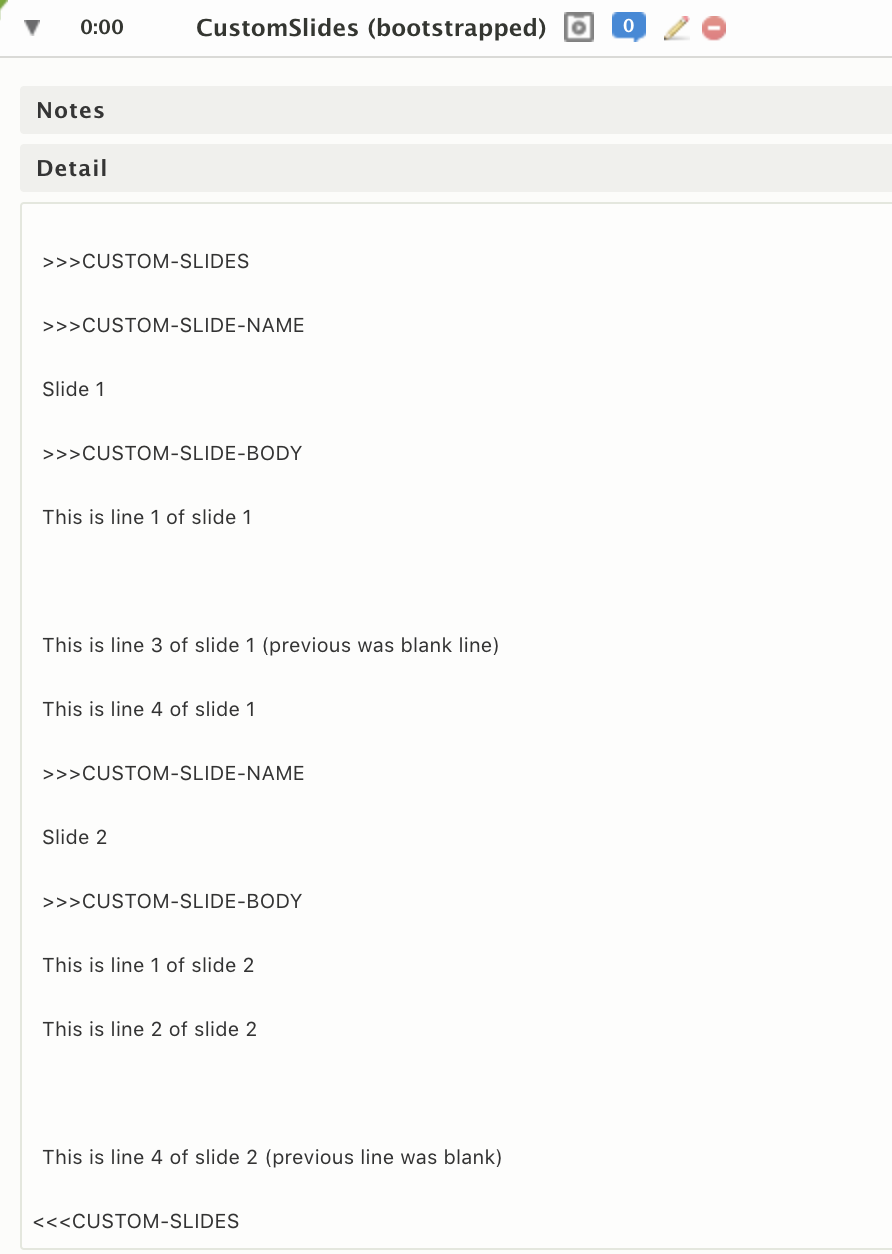 CustomSlideAutoCreate5.png
