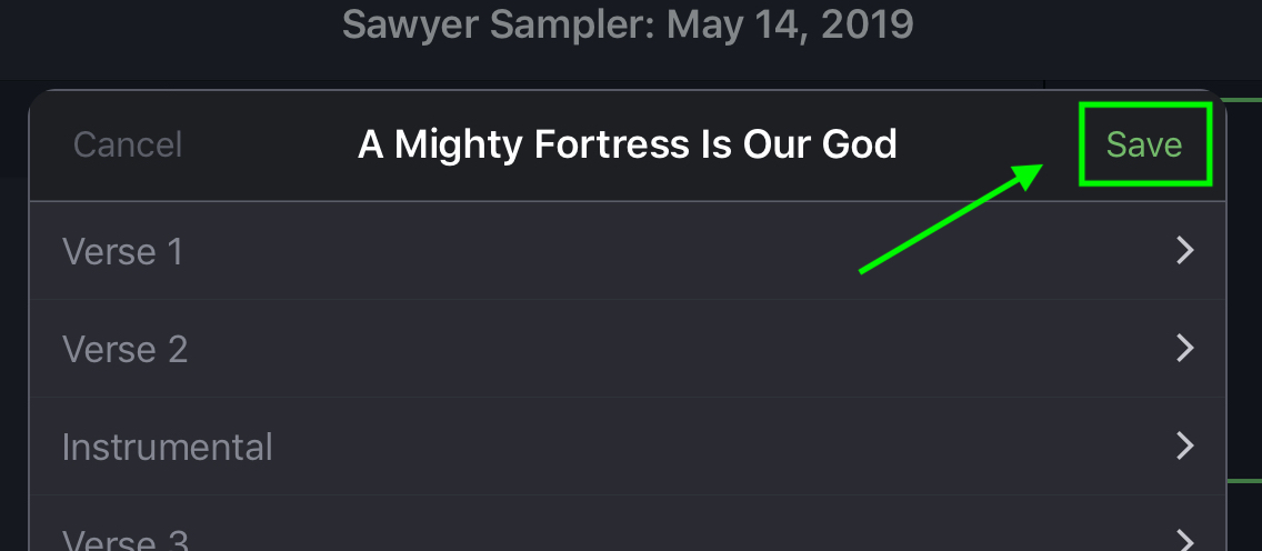 EditingSongSequences4.jpeg