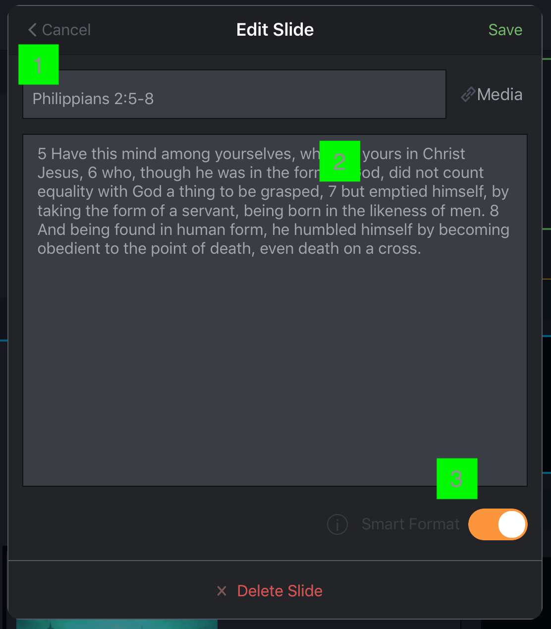 CustomSlideEditing-3.jpeg