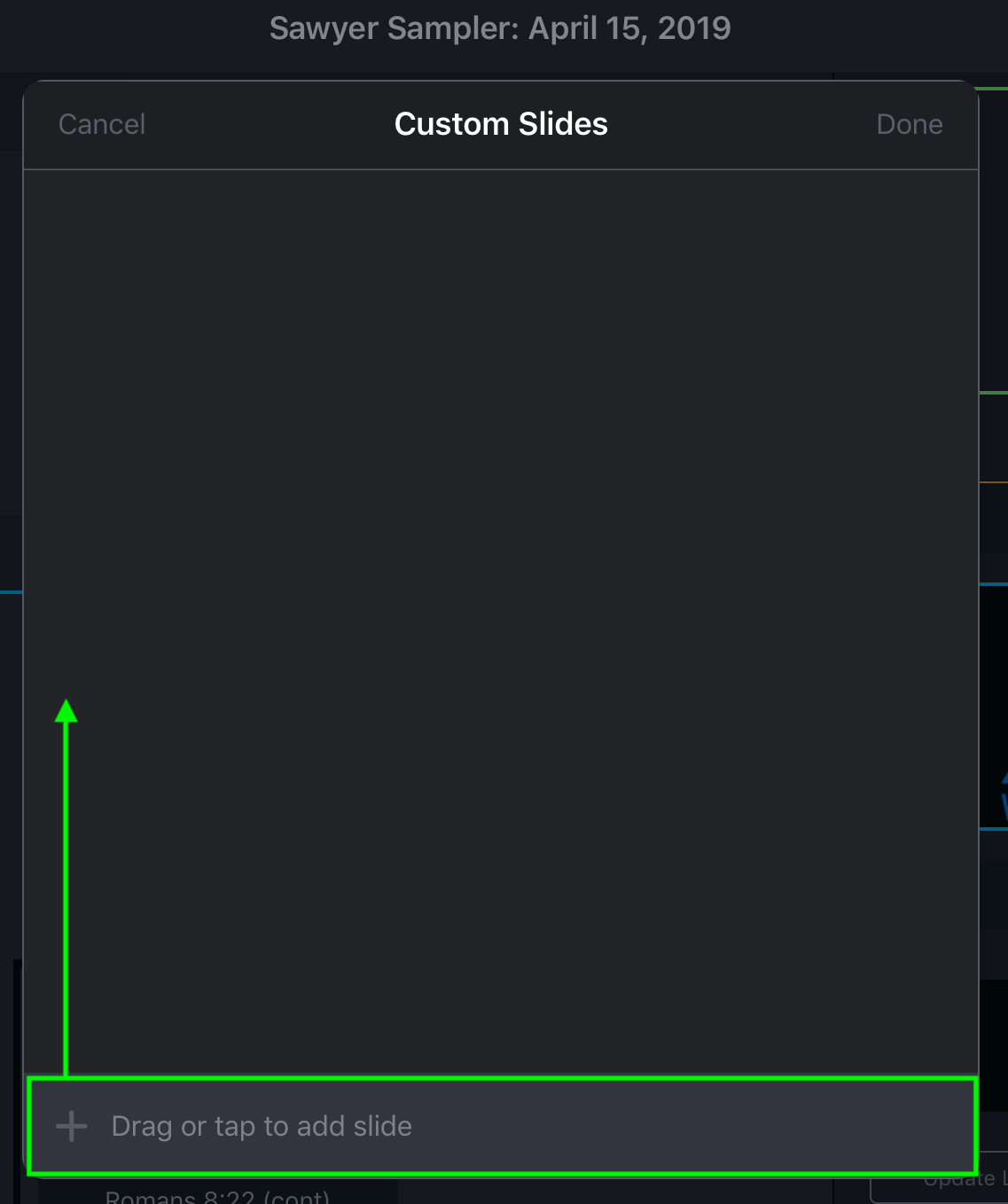 CustomSlideEditing-2.jpeg
