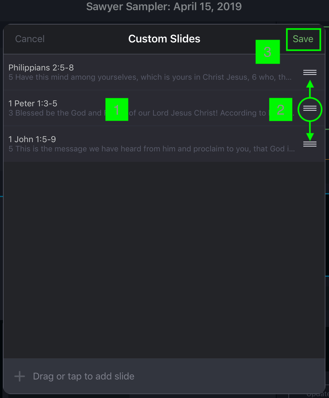 CustomSlideEditing-4.jpeg