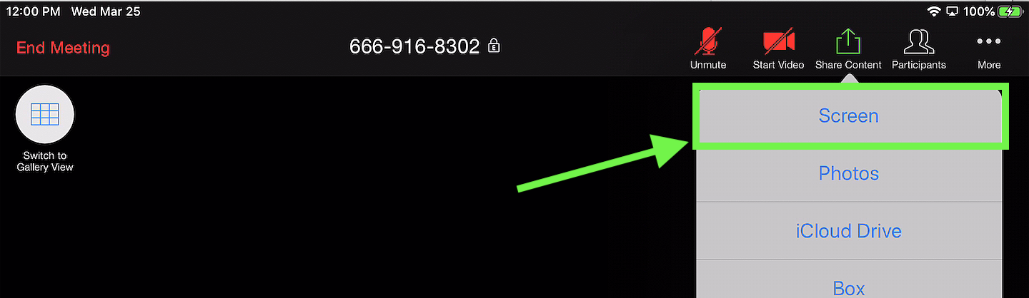 ScreenSharing-2.png