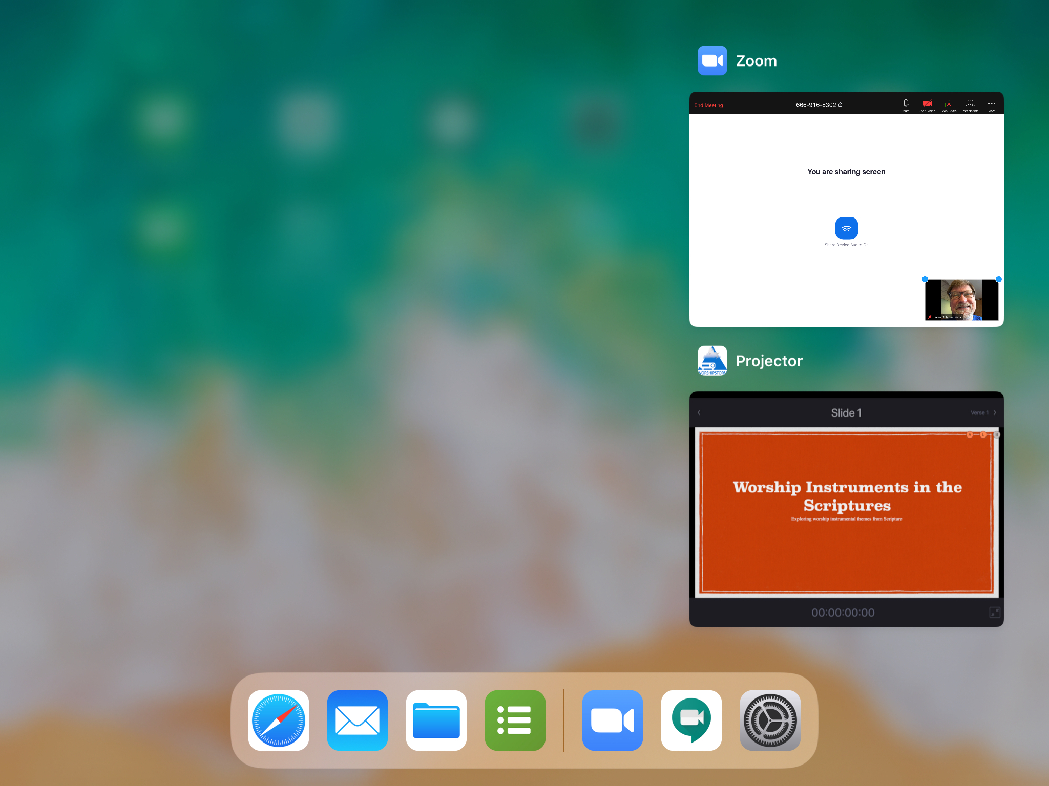 ScreenSharing-5.jpeg