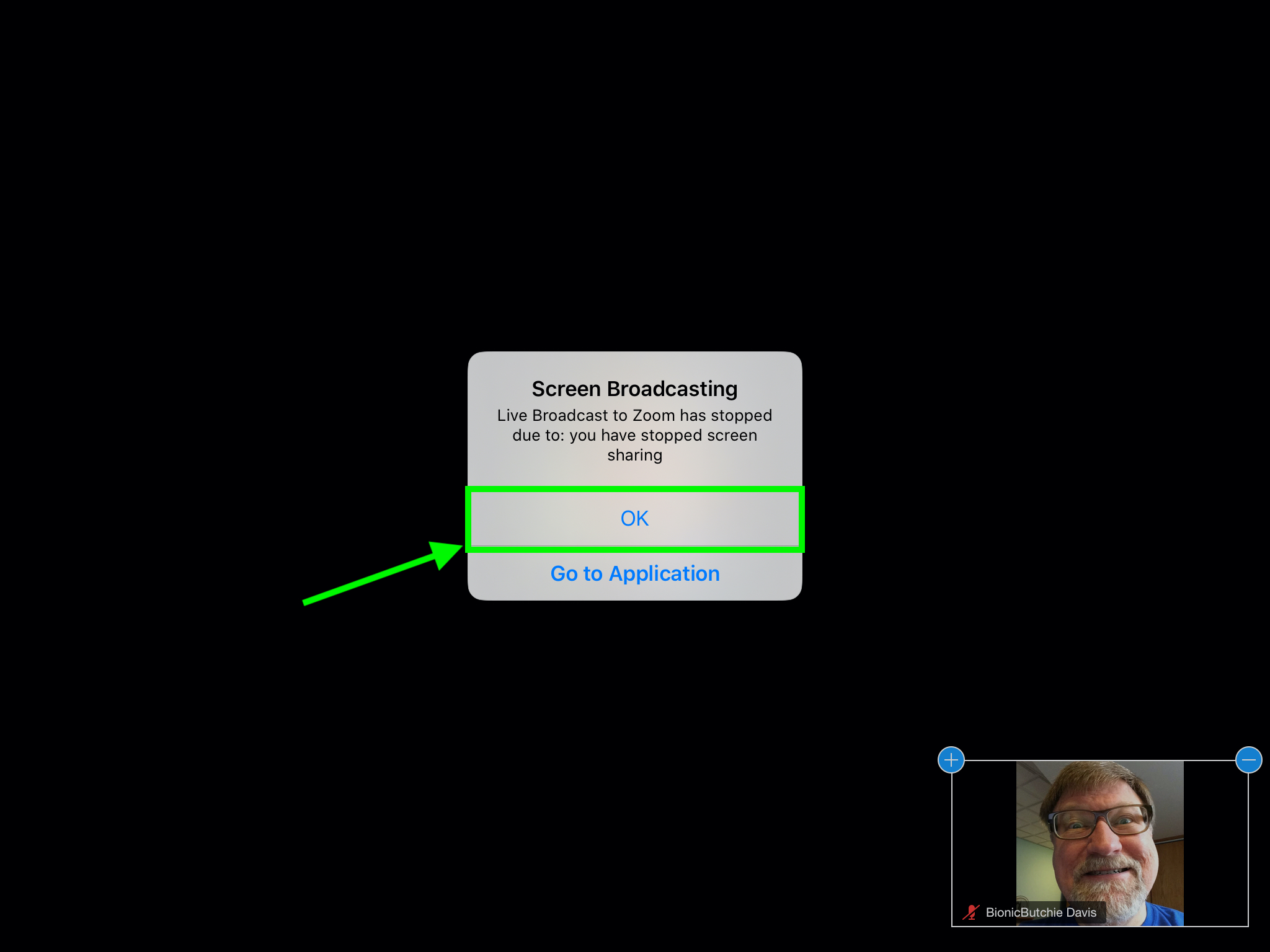 ScreenSharing-9.jpeg