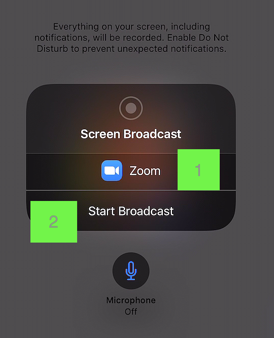 ScreenSharing-3.png