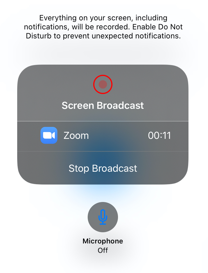 ScreenSharing-4.jpeg