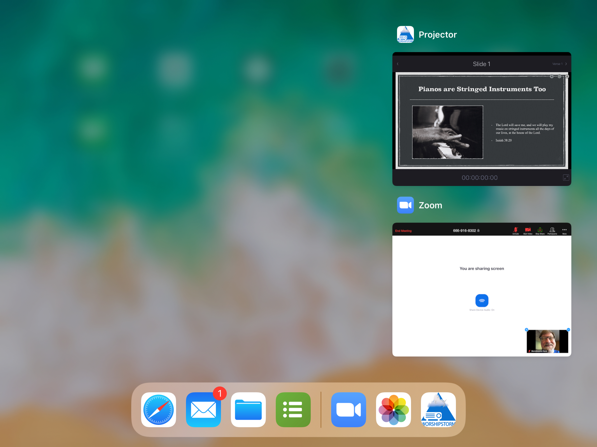 ScreenSharing-7.jpeg