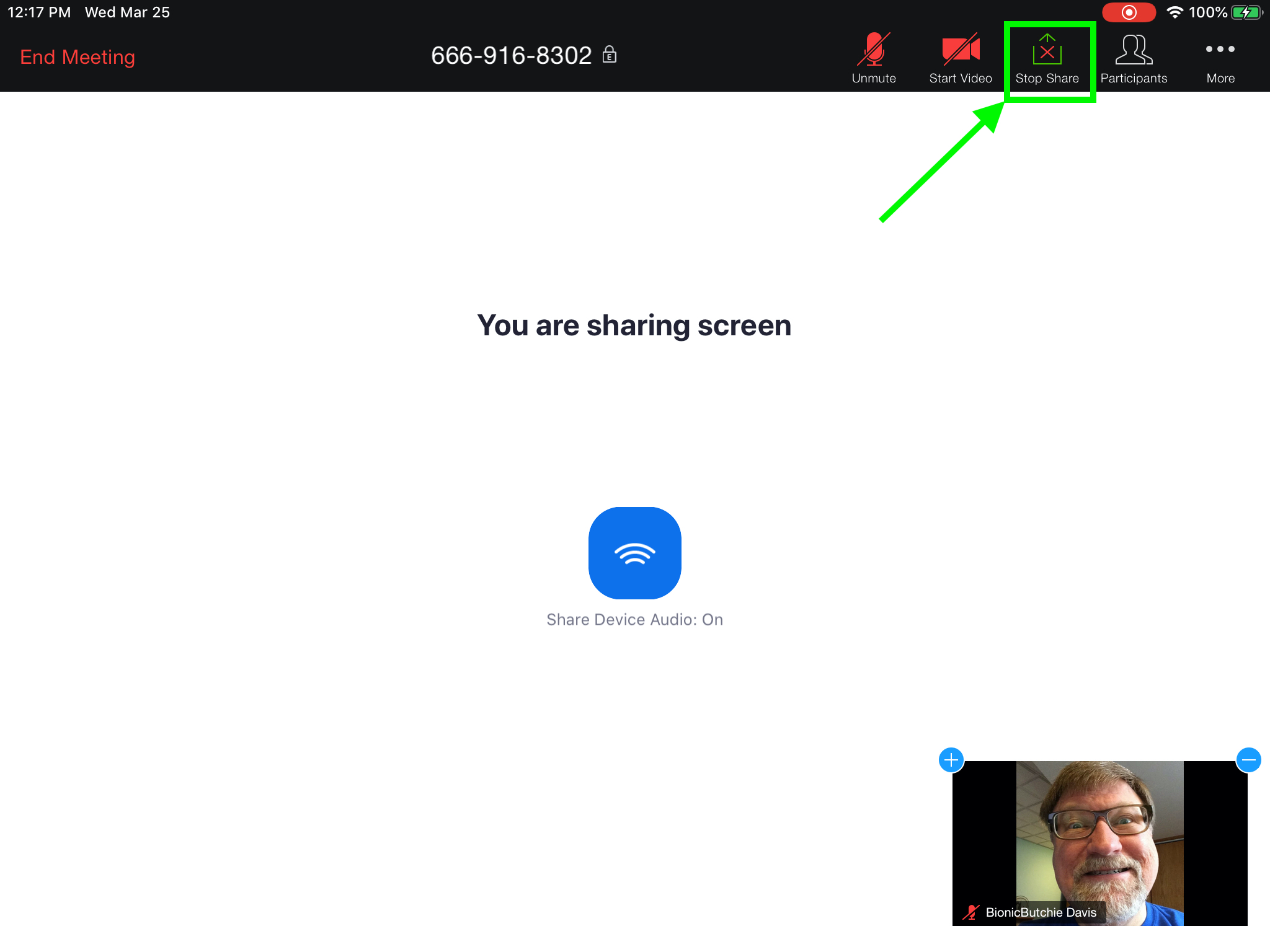 ScreenSharing-8.jpeg