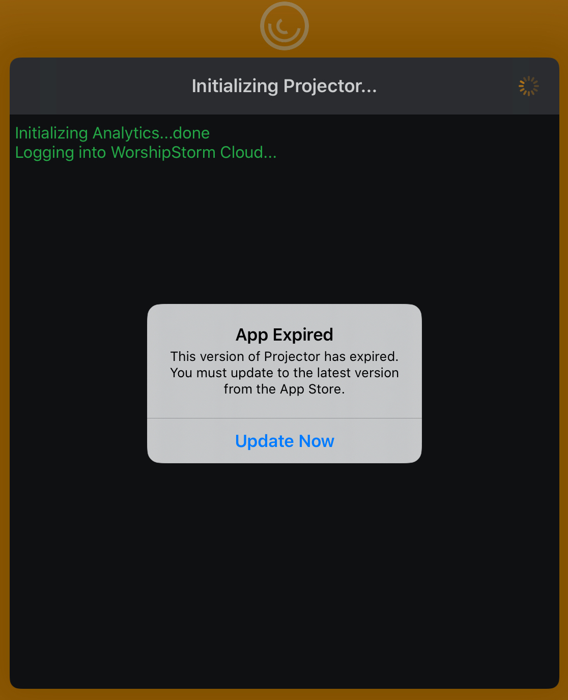 AppExpired.jpeg