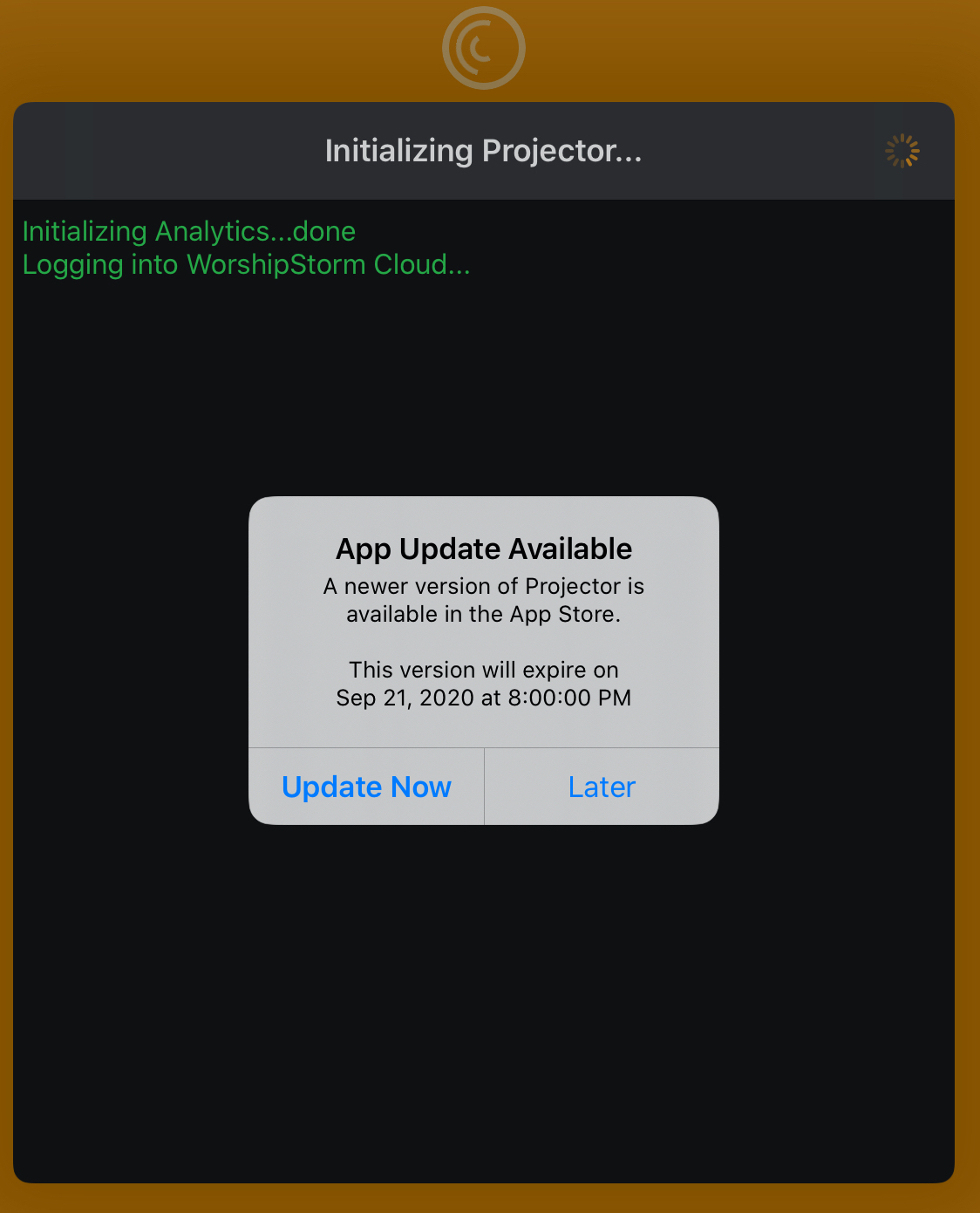 AppUpdate.jpeg