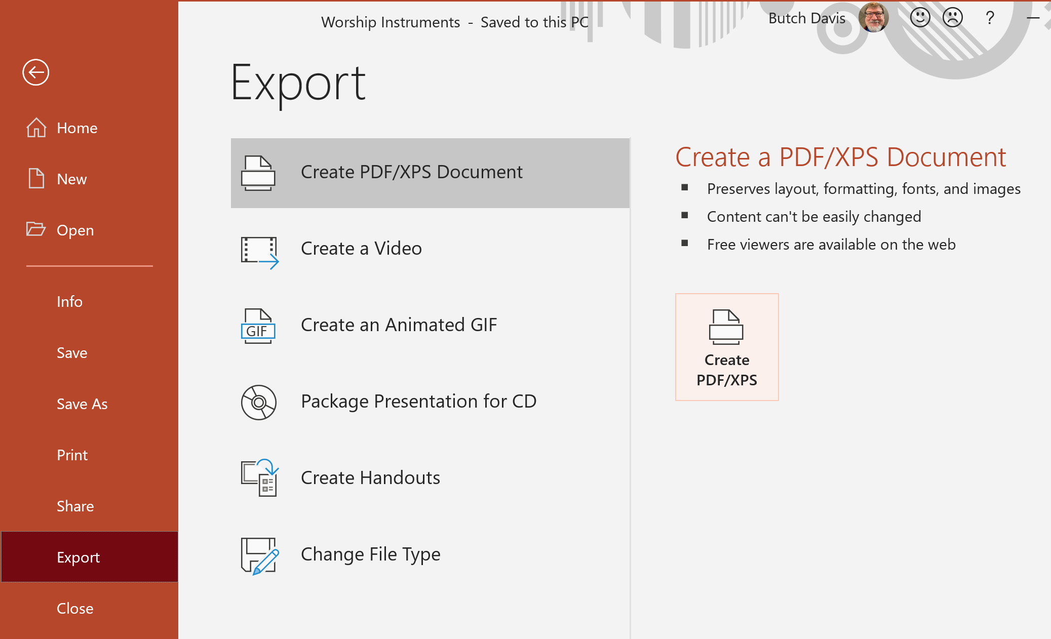 ConvertPowerPointToPDF-3.png