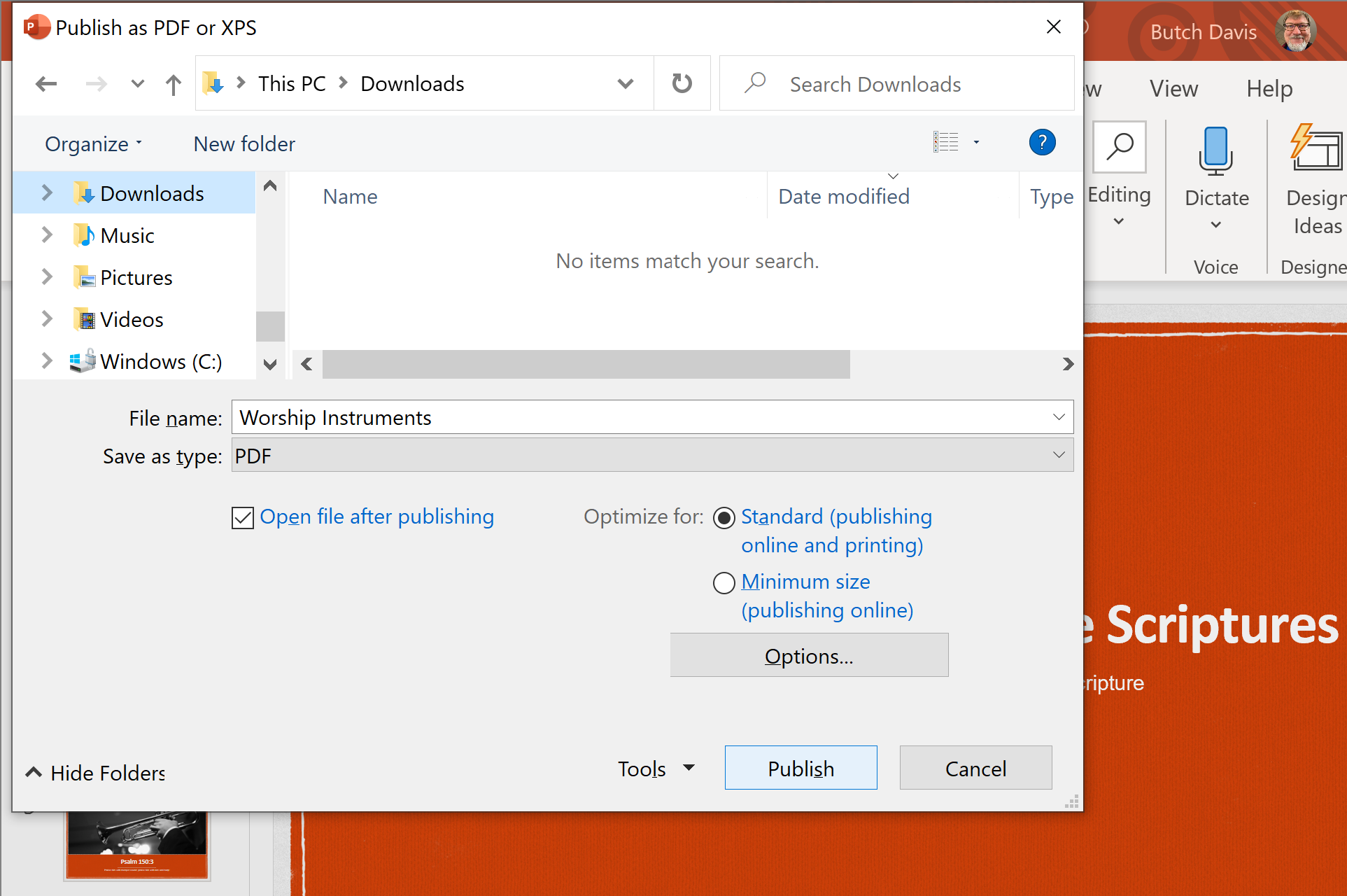 ConvertPowerPointToPDF-4.png