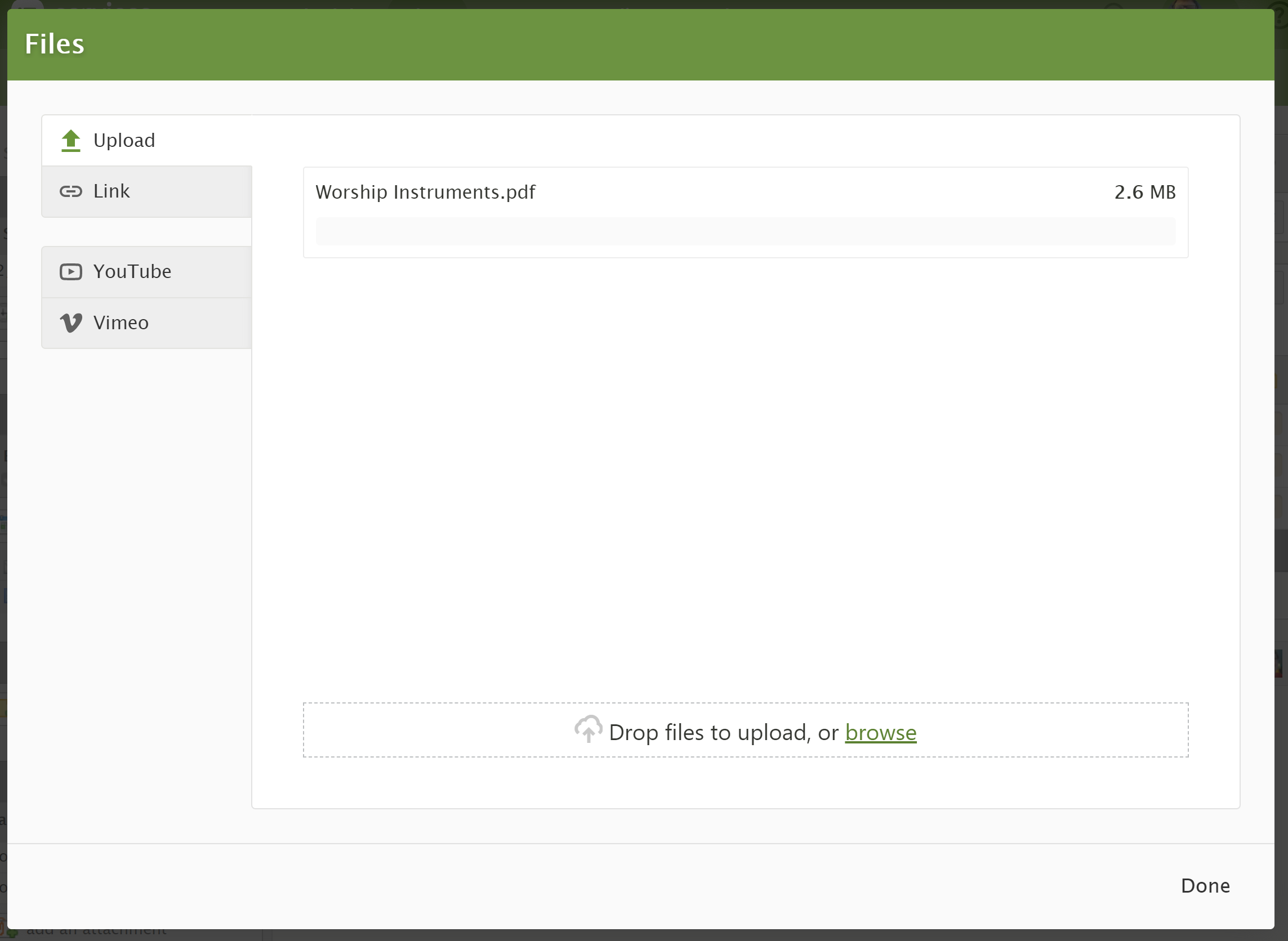 ConvertPowerPointToPDF-7.png