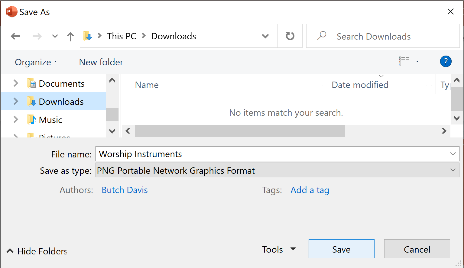 ConvertPowerPointToZIP-4.png