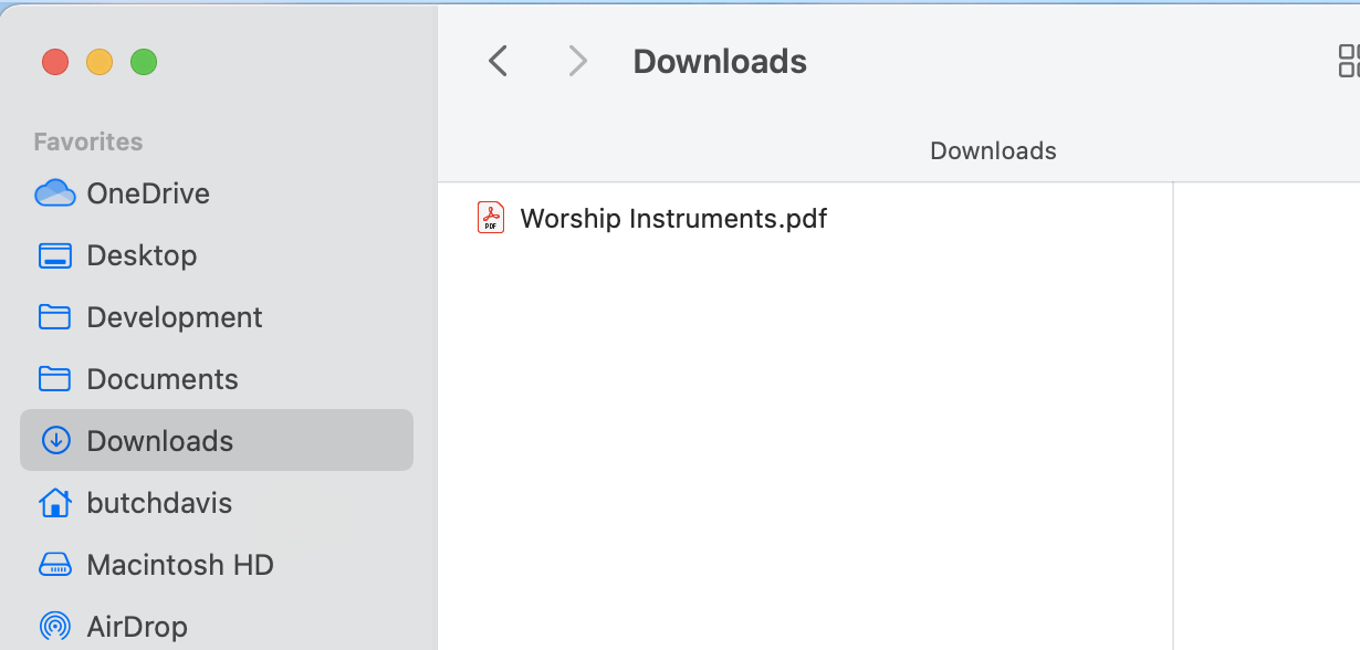 ConvertPowerPointToPDF-3.png
