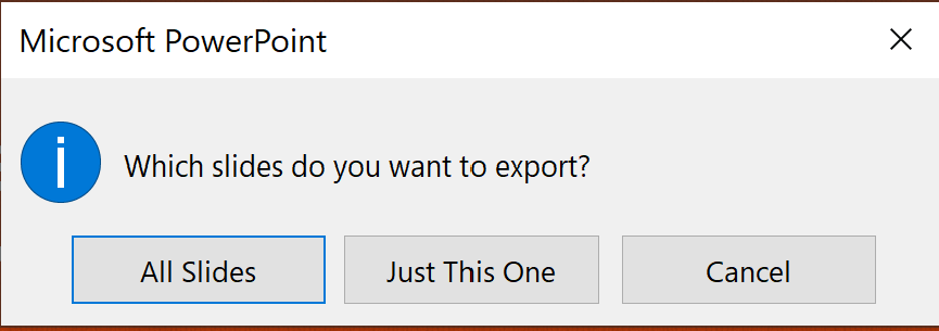 ConvertPowerPointToZIP-5.png