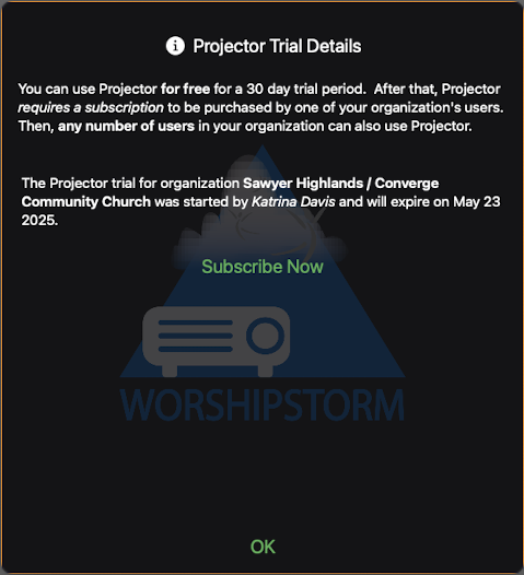 Projector Trial.png