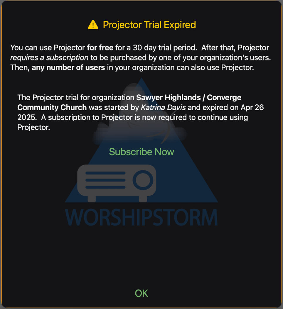 Projector Trial Expired.png