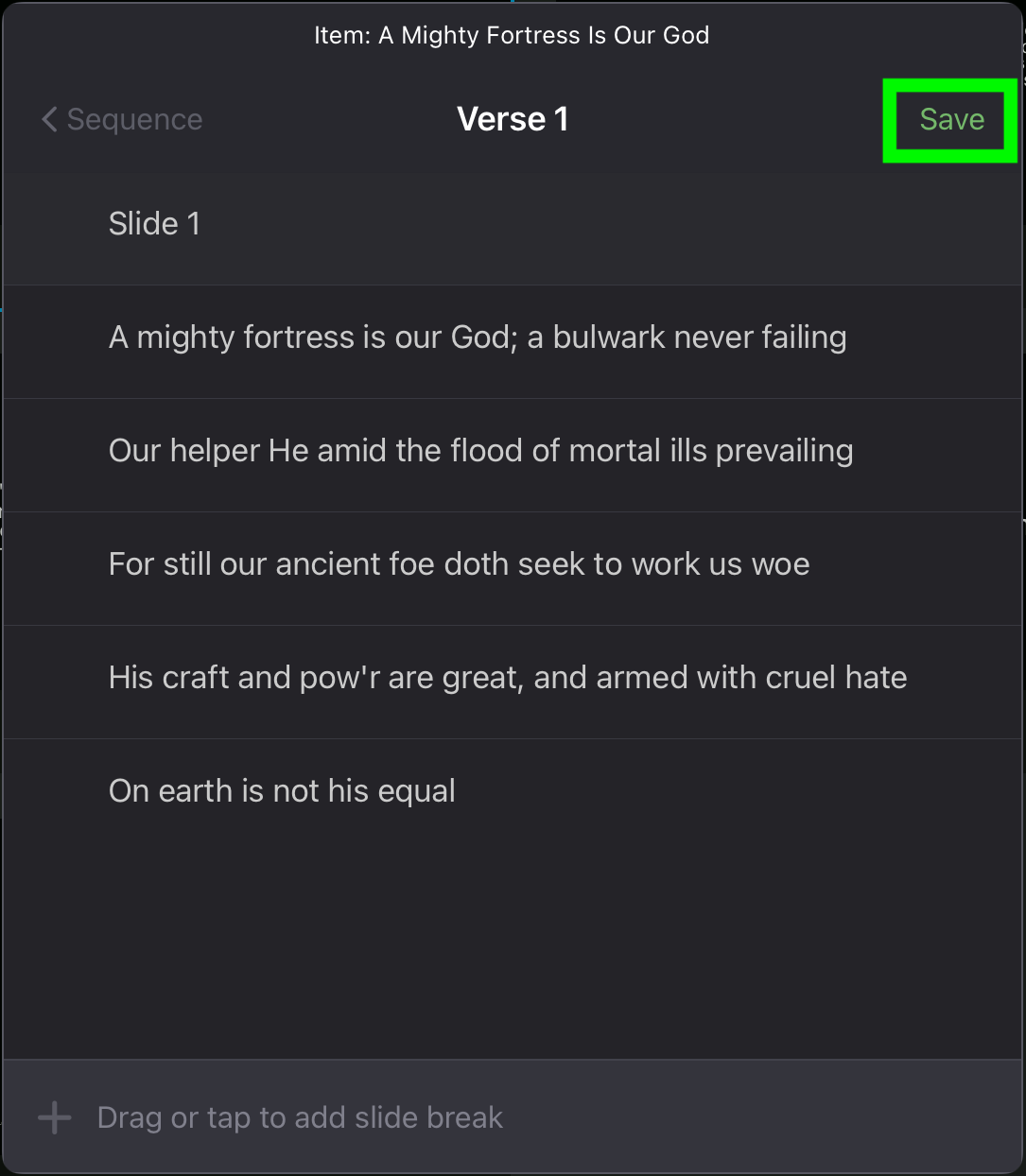 EditingSlideBreaks5.png