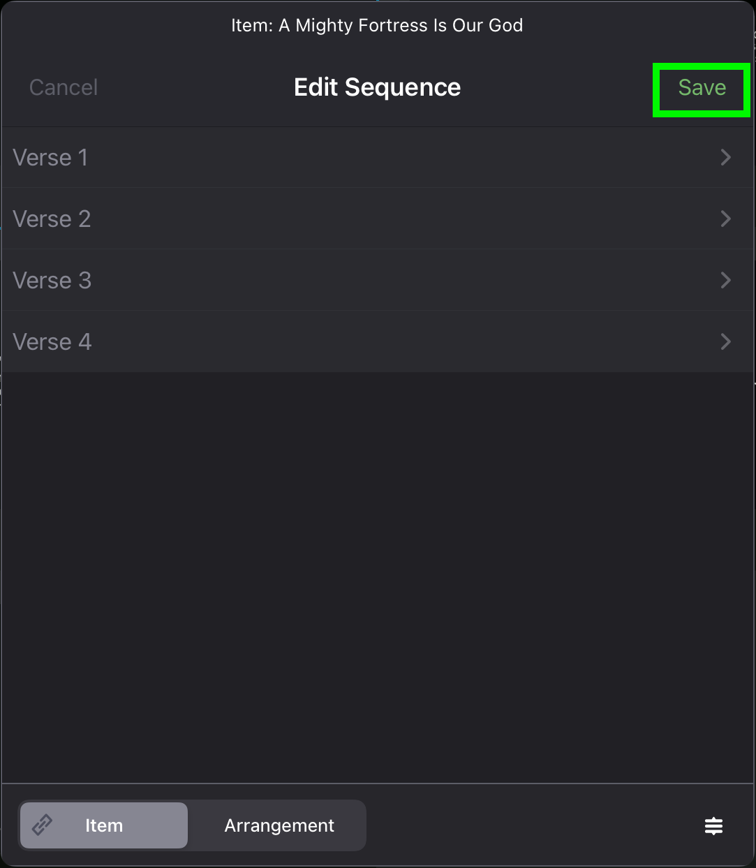 EditingSlideBreaks6.png