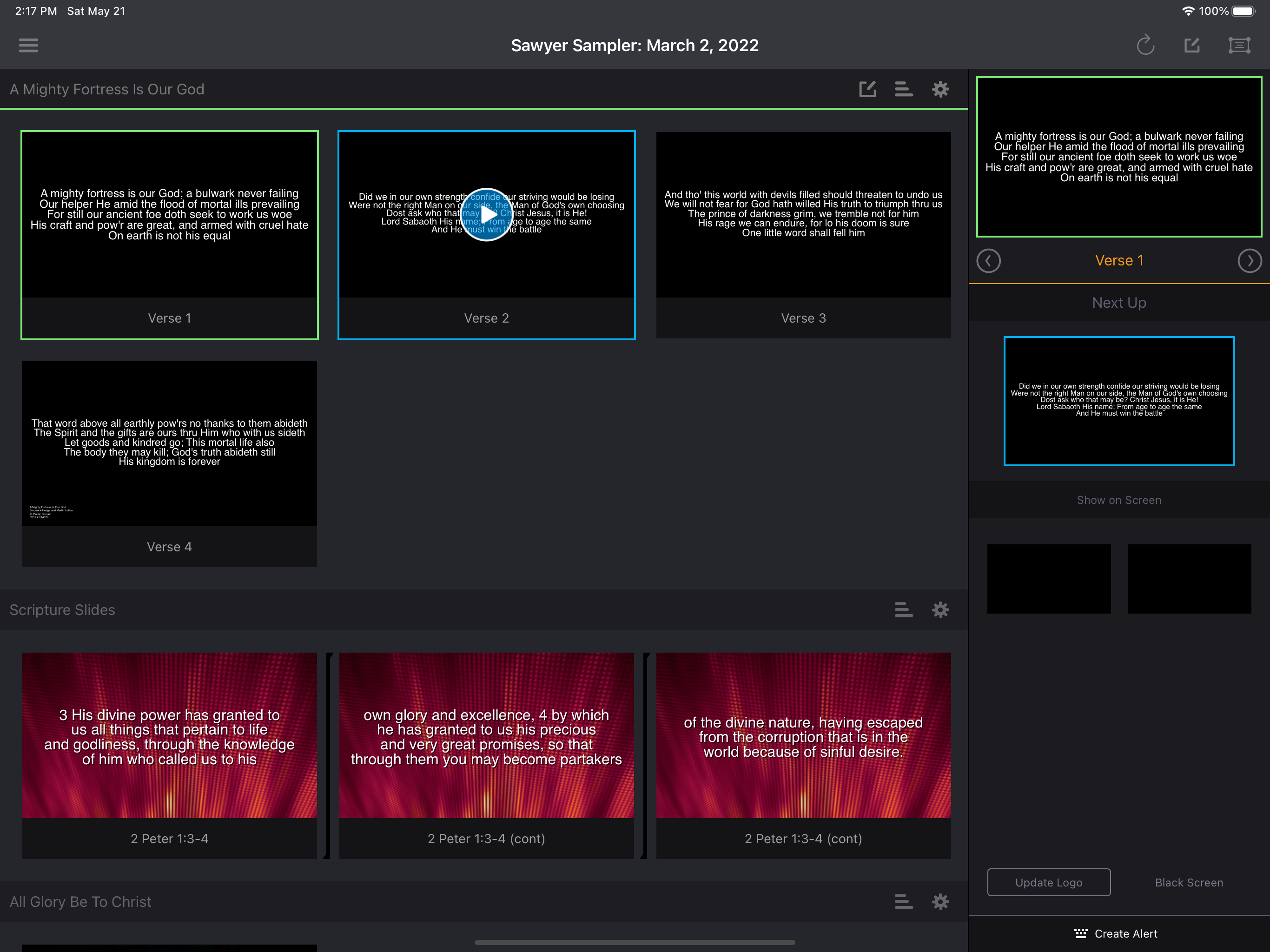 EditingSlideBreaks7.png