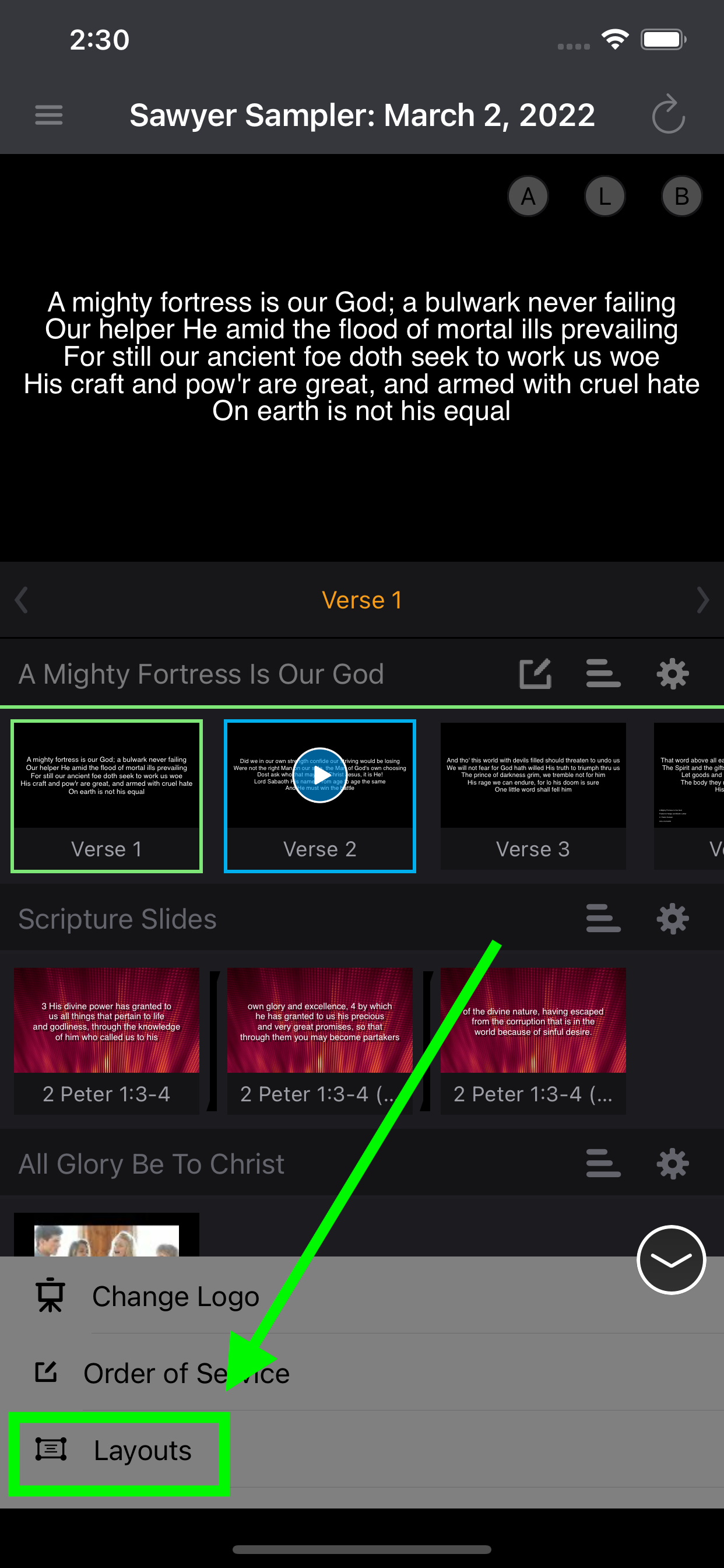 CustomLayouts1_phone_.png