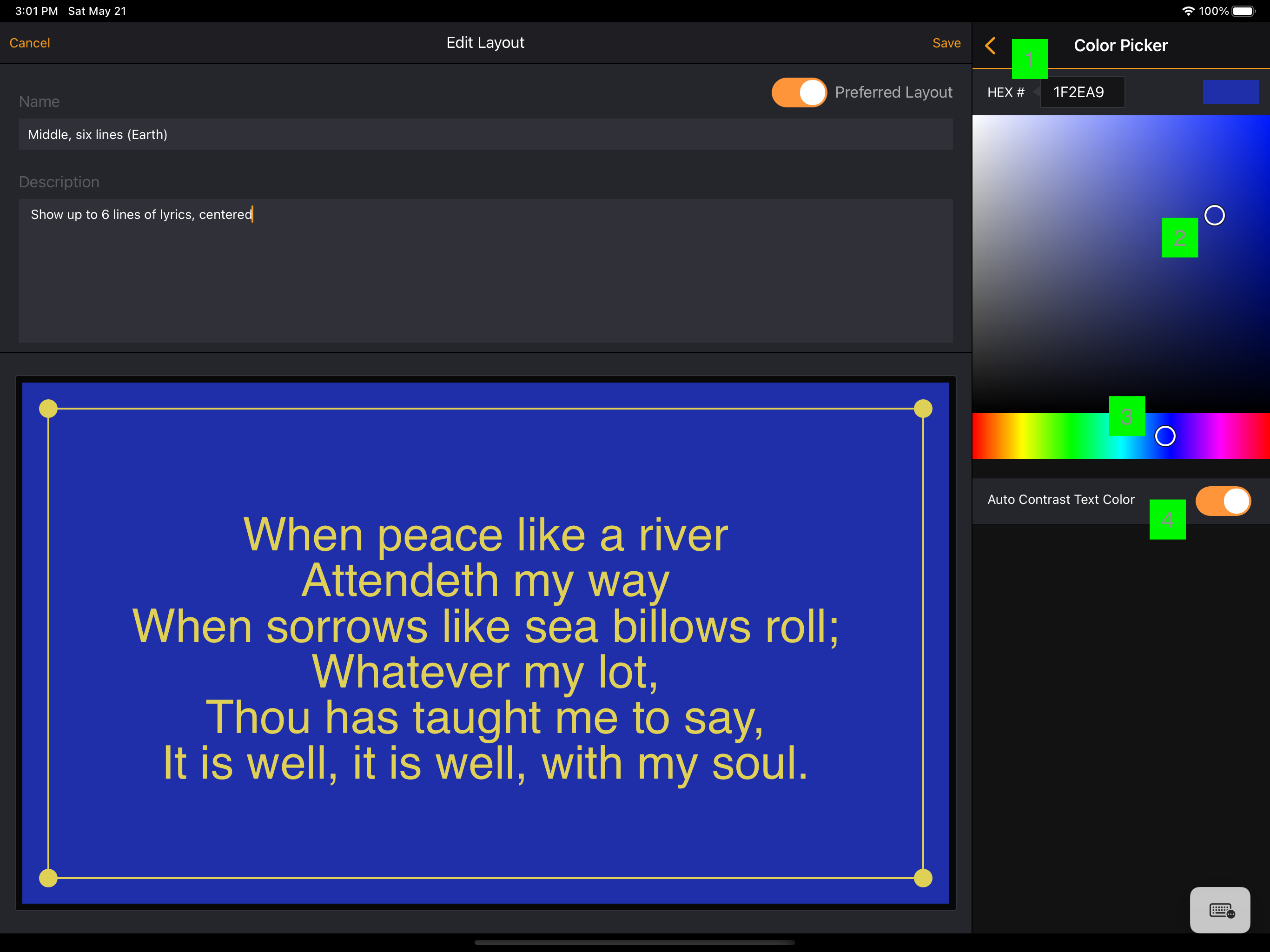CustomLayouts6.png