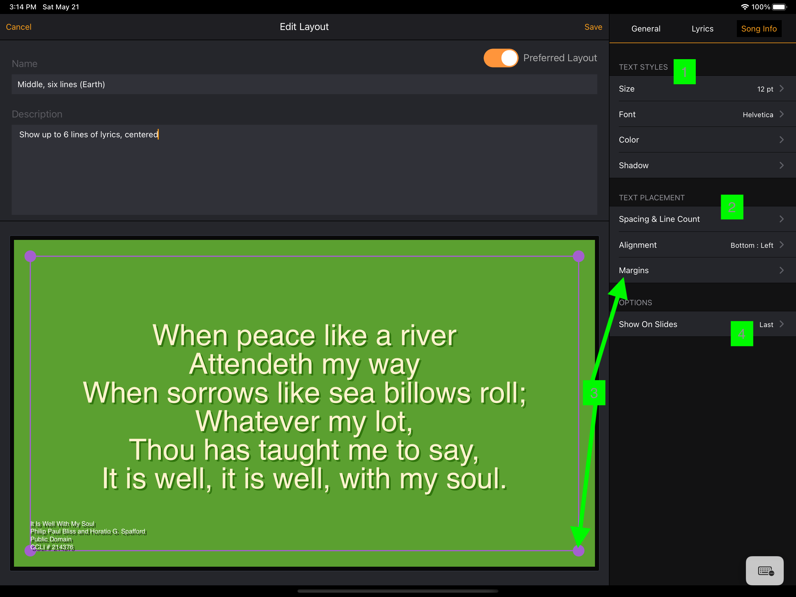 CustomLayouts9.png