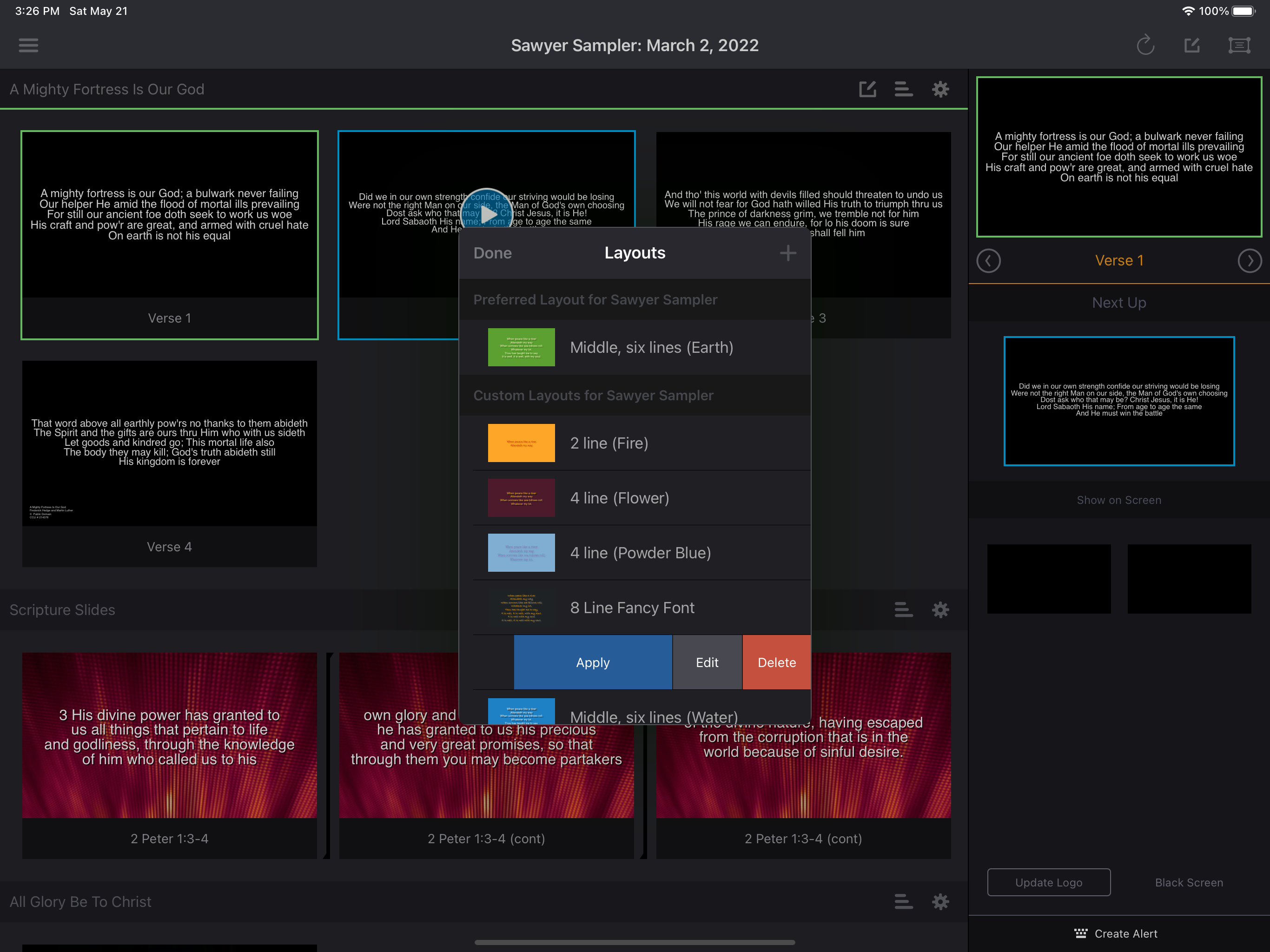 CustomLayouts11.png