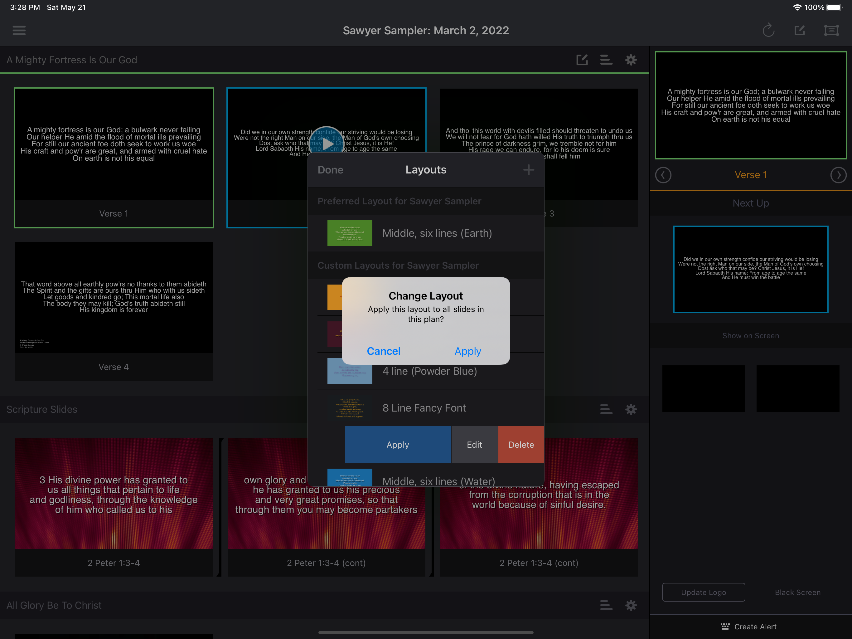 CustomLayouts12.png