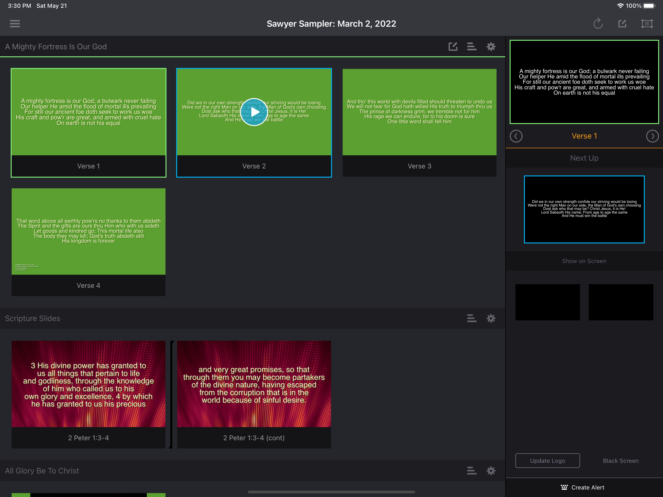 CustomLayouts13.png